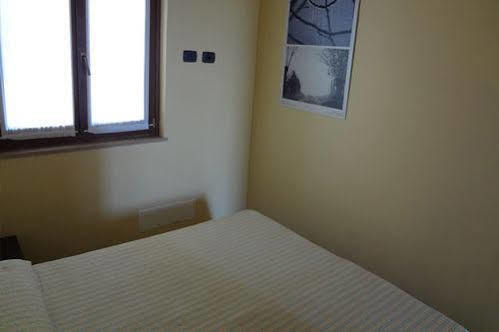 Aparthotel Borgo Blu Poggio à Lazise Extérieur photo